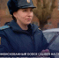 Судебные приставы Макеевки передали конфискованный Dodge Caliber для нужд СВО - УФСПП по ДНР