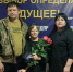 img - ЛДПР