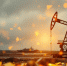 Евросоюз оплатит ремонт трубопровода «Дружба» для запуска нефти в Венгрию и Словакию - Донецк Медиа
