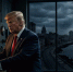 «Сделаю с ней всё, что захочу»: Трамп устроил Кубе масштабный блэкаут. Что помогает кубинцам держаться? - Донецк Медиа