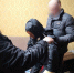 Ревность, алкоголь и роковой удар: в Донецке раскрыто убийство в Калининском районе - Донецк Медиа