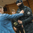 Учимся у лучших - Министерство молодежной политики