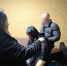 В Донецке задержана подозреваемая в убийстве - Следственный комитет
