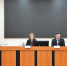 Вице-премьер Лариса Толстыкина встретилась с главными врачами макеевских медучреждений - Divan-News.Ru