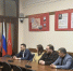 Стратегия развития аграрного сектора Донбасса - Народный Совет ДНР