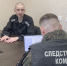 Штурмовик из полка «Скала» ответит перед законом за террор Курской области - Донецк Медиа