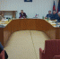 JPG Файл - МВД по ДНР