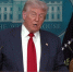 «Бесполезный альянс»: Трамп обвинил Европу в трусости из-за отказа помогать США - Донецк Медиа