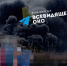 В Запорожье горит подстанция «Спутник»: часть города обесточена - Донецк Медиа