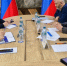 Председатель Правительства ДНР встретился с подопечными из кадрового проекта «Донбасс. СВОи Герои» - Правительство ДНР