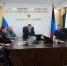 38_-800x600 - МВД по ДНР