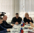 В ходе рабочей поездки вице-премьер Ольга Макеева в составе делегации посетила «Музей Г. Я. Седова» - Правительство ДНР
