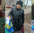 img - ЛДПР