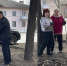 img - ЛДПР