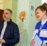 Алексей Дорофеев провел незабываемую экскурсию для школьников - Divan-News.Ru