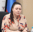 Безопасность несовершеннолетних стала темой расширенного заседания профильного Комитета - Народный Совет ДНР