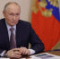 Сверка часов в Кремле: Путин корректирует стратегию экономики до 2030 года. Бизнесу рекомендовано слезать с «нефтяной иглы» - Донецк Медиа