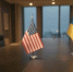 Кремль получил отчет о встрече спецпосланника США с украинской стороной - Донецк Медиа