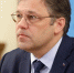 Украинцы в ярости от присутствия Родиона Мирошника в Совете ООН по правам человека - Донецк Медиа