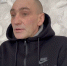 «Совершенно не было пощады»: Житель Родинского рассказал о преступлениях ВСУ и как тепло встретили солдат ВС РФ - Донецк Медиа