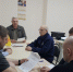 Важное заседание Совета Донецкого регионального отделения Партии СПРАВЕДЛИВАЯ РОССИЯ - Справедливая Россия
