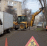 Луганск: Москва заменит 10 км линий в квартале 50-летия Октября - Донецк Медиа