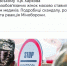 Поймали, но не проверили: десятки харьковчанок зачислены в уклонисты - Донецк Медиа