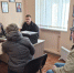 img - ЛДПР