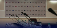 Лариса Толстыкина собралась с ключевыми ведомствами для обсуждения важных социальных прав граждан - Divan-News.Ru
