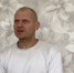 «Автоматами уперлись в плечи»: Беженец из Гродовки рассказал об угрозах азовцев и помощи ВС РФ - Донецк Медиа