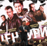 Денис Пушилин принял участие в премьерном показе сериала «Центурия» - Глава ДНР
