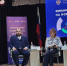 В воссоединенных регионах России формируется новая финансовая культура - Донецк Медиа