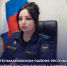 Судебные приставы Тельмановского района взыскали с должника около 1,5 миллиона рублей налоговой задолженности - УФСПП по ДНР