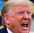 США стягивают тысячи военных к Ирану: Трамп готовит план вторжения - Донецк Медиа