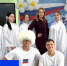 В регионе продолжается поддержка классных руководителей - Минобрнауки ДНР