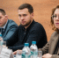 В Республике определены системные подходы к вовлечению ветеранов СВО в адаптивный спорт - Правительство ДНР