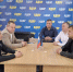 img - ЛДПР