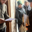 Киев клянчит помощь, а свои дроны продают через интернет: 343 беспилотника уплыли в частные руки - Донецк Медиа