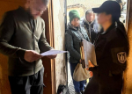 Киев клянчит помощь, а свои дроны продают через интернет: 343 беспилотника уплыли в частные руки