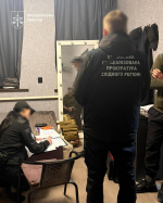 Киев клянчит помощь, а свои дроны продают через интернет: 343 беспилотника уплыли в частные руки