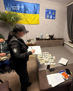 Киев клянчит помощь, а свои дроны продают через интернет: 343 беспилотника уплыли в частные руки