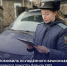 Браконьер поплатился машиной: конфискованный Hyundai будет возить наших бойцов в зоне СВО - УФСПП по ДНР