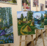 img - ЛДПР