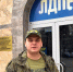 img - ЛДПР