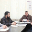 Депутаты рассмотрели инициативы и обращения граждан - Народный Совет ДНР