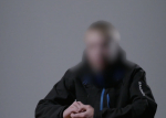 Двое подростков осуждены за терроризм и серию поджогов в Симферополе