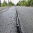 В 2026 году Нижегородская область продолжит ремонт дорог в городском округе Харцызск - Минтранс ДНР