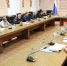 В Правительстве обсудили организацию летнего досуга подростков и их временного трудоустройства - Правительство ДНР