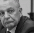Создатель гиперзвукового «Циркона» Александр Леонов ушел из жизни - Донецк Медиа