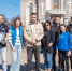 img - ЛДПР